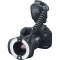 Canon MR 14EX II Macro Ring Lite Flash - view 4