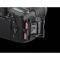 Nikon D780 DSLR Camera with AF-S 24-120mm f/4G ED VR Lens - view 9