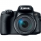 Canon PowerShot SX70 HS Digital Camera - view 1