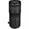 Canon EOS R1 Mirrorless Camera with RF 24-105 f/2.8L IS USM Z Lens - view 10