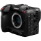 Canon EOS C70 Cinema Video Camera (RF Lens Mount) - view 2