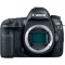 Canon EOS 5D Mark IV DSLR Camera with EF 24-105mm f/4L IS II USM Lens - view 7