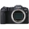 Canon EOS RP Mirrorless Camera with RF 24-105mm f/4-7.1 IS STM Lens - view 6