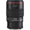 Canon EF 100mm f/2.8L Macro IS USM Lens - view 7