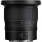 Nikon Z 14-30mm f/4 S Lens - view 4