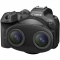 Canon RF-S 3.9mm F3.5 STM DUAL FISHEYE Lens - view 5