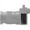 Nikon Z7 II Mirrorless Camera with Z 24-200mm f/4-6.3 VR Lens - view 6
