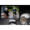 Canon EOS R3 Mirrorless Camera with RF 24-105mm f/4L IS Lens - view 8