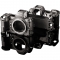 Nikon Z7 II Mirrorless Camera with Z 24-200mm f/4-6.3 VR Lens - view 7