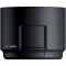 Tamron 90mm f2.8 Di III Macro VXD Lens compatible with Sony E (F072) - view 4