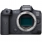 Canon EOS R5 Mirrorless Camera Body - view 1