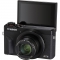 Canon PowerShot G7 X Mark III Digital Camera - view 5