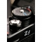 Nikon Z f Mirrorless Camera with FTZ II Mount Adapter - view 7