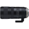 Tamron SP 70-200mm f/2.8 Di VC USD G2 Lens compatible with Canon EF (A025) - view 2
