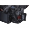 Canon EOS R5 C Mirrorless Cinema Camera with RF 24-105mm f/4L IS USM Lens - view 10