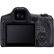 Canon EOS R5 Mark II Mirrorless Camera with RF 24-105mm f/4L IS USM Lens - view 4