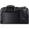 Canon EOS RP Mirrorless Camera with RF 24-105mm f/4-7.1 IS STM Lens - view 2