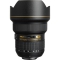 Nikon AF-S 14-24mm f/2.8G ED Lens - view 2
