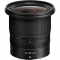 Nikon Z 14-30mm f/4 S Lens - view 1