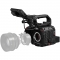Canon EOS C400 Cinema Video Camera - view 8