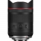 Canon RF 14mm f/1.4 L VCM Lens - view 3