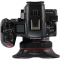 Canon EOS R5 C Mirrorless Cinema Camera with RF 5.2mm f/2.8 L Dual Fisheye Lens - view 6