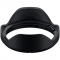 Tamron 11-20mm f/2.8 Di III-A RXD Lens compatible with Canon RF (B060) - view 7