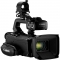 Canon XA75 Video Camera with 3G-SDI Output - view 5