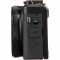 Canon PowerShot G7 X Mark III Digital Camera - view 10