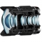 Olympus M.Zuiko Digital ED 8mm f/1.8 Fisheye PRO Lens - view 4