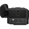 Canon EOS C70 Cinema Video Camera (RF Lens Mount) - view 9