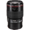 Canon EF 100mm f/2.8L Macro IS USM Lens - view 1