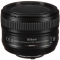 Nikon AF-S 50mm f/1.8G Lens - view 3