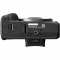 Canon EOS R100 Mirrorless Camera with RF-S 18-45mm, RF-S 55-210mm and RF 50mm f1.8 STM Lenses - view 4