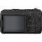 Canon EOS R6 V Mirrorless Camera Body - view 2