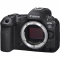Canon EOS R5 Mark II Mirrorless Camera with RF 24-105mm f/4L IS USM Lens - view 9