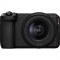 Canon EOS R6 V Mirrorless Camera with RF 20-50mm f/4 Lens - view 2