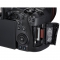 Canon EOS R5 Mark II Mirrorless Camera with RF 24-105mm f/4L IS USM Lens - view 8