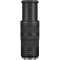 Canon RF 100-400mm F5.6-8 IS USM Lens - view 3