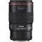 Canon EF 100mm f/2.8L Macro IS USM Lens - view 2