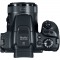 Canon PowerShot SX70 HS Digital Camera - view 6