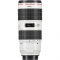 Canon EF 70-200mm f/2.8L IS III USM Lens - view 8
