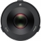 Hasselblad XCD 75mm f/3.4 P Lens - view 4