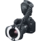 Canon MR 14EX II Macro Ring Lite Flash - view 4