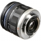 Olympus M.Zuiko Digital ED 9-18mm f/4-5.6 Lens - view 4