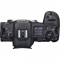 Canon EOS R5 Mirrorless Camera Body - view 3