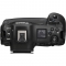 Canon EOS R1 Mirrorless Camera with RF 24-105 f/2.8L IS USM Z Lens - view 3