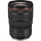 Canon EOS R3 Mirrorless Camera with RF 24-70mm f/2.8L IS USM Lens - view 10