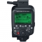 Canon MR 14EX II Macro Ring Lite Flash - view 3