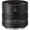 Hasselblad XCD 55mm f/2.5 V Lens - view 1